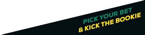 high odd prediction tips|⚽ High Odds Predictions BettingKick.